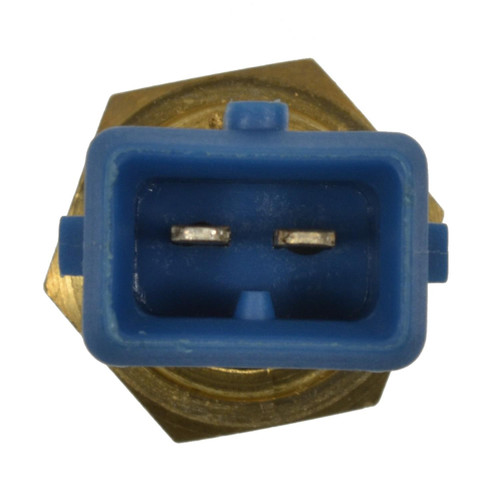 Standard Ignition Intake Air Temperature Sensor AX342 for 1993-2004 Volkswagen 1.8L (Combi, Derby, Sedan)