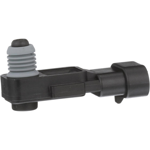Standard Ignition Fuel Tank Pressure Sensor AS506 for 2004-2008 Buick/Chevrolet/GMC 5.3L (Terraza, Avalanche, Avalanche 1500, Express 1500)