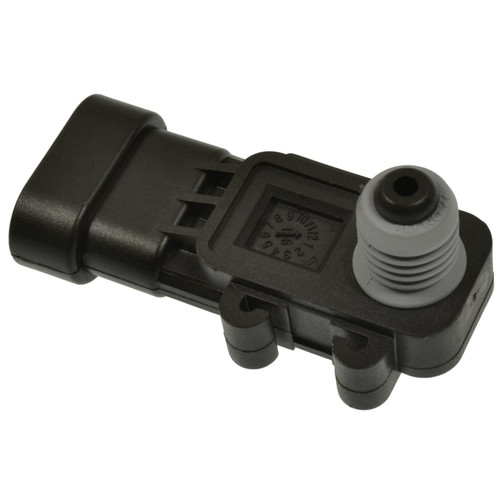 Standard Ignition Fuel Tank Pressure Sensor AS506 for 2004-2008 Buick/Chevrolet/GMC 5.3L (Terraza, Avalanche, Avalanche 1500, Express 1500)
