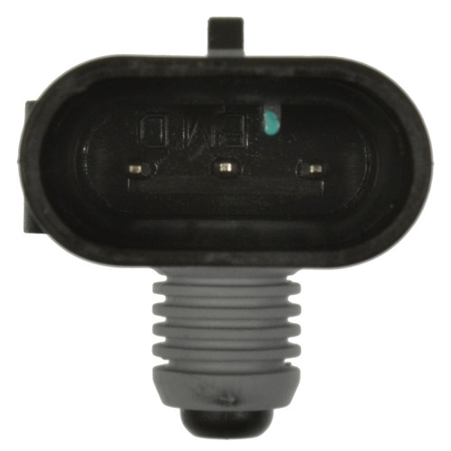 Standard Ignition Fuel Tank Pressure Sensor AS506 for 2004-2008 Buick/Chevrolet/GMC 5.3L (Terraza, Avalanche, Avalanche 1500, Express 1500)