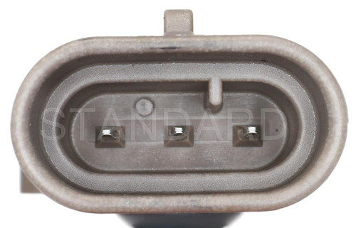Standard Ignition Fuel Tank Pressure Sensor AS506 for 2004-2008 Buick/Chevrolet/GMC 5.3L (Terraza, Avalanche, Avalanche 1500, Express 1500)