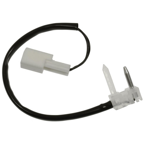 Standard Ignition Heater Core Temperature Sensor AX434 for 2018-2023 Toyota 2.5L 2.0L (Avalon, C-HR, Camry, Corolla)