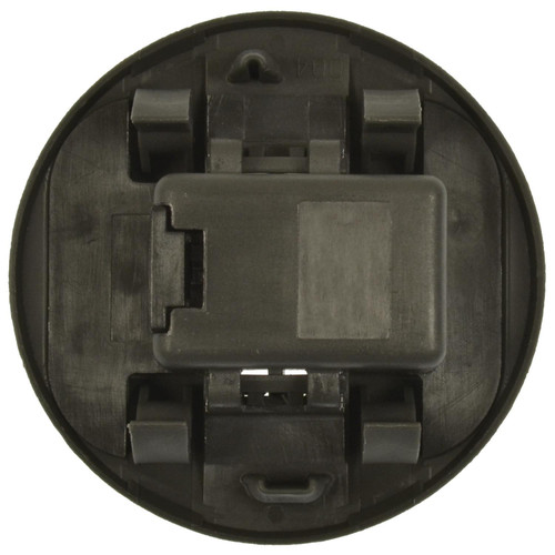 Standard Ignition Cabin Air Temperature Sensor AX525 for 2008-2020 Lexus/Toyota 5.7L 3.5L (LX570, Sienna)