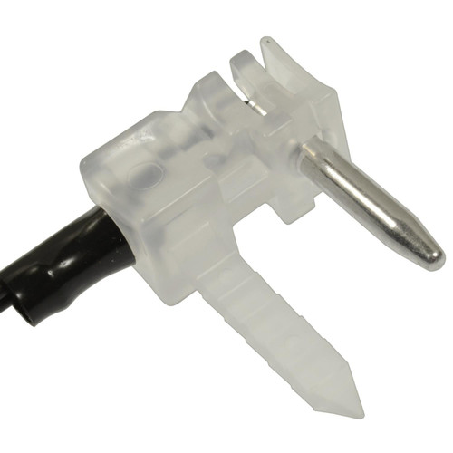Standard Ignition Heater Core Temperature Sensor AX385 for 2014-2017 Toyota (Prius V, RAV4)