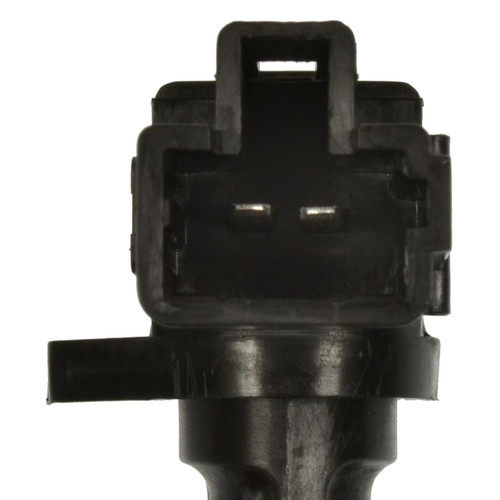 Standard Ignition Heater Core Temperature Sensor AX480 for 2010-2011 Kia (Optima)