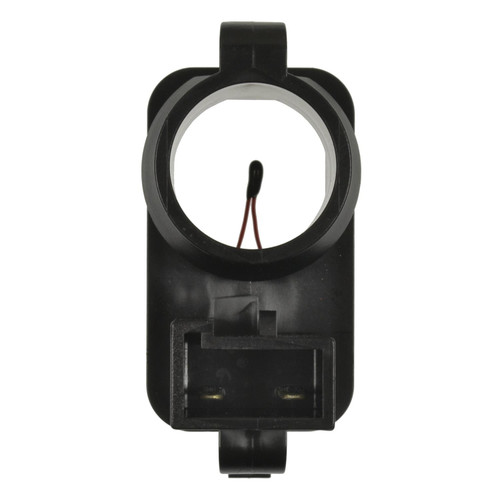 Standard Ignition Heater Core Temperature Sensor AX288 for 1988-2008 Ford/Lincoln/Mercury 6.8L 5.4L