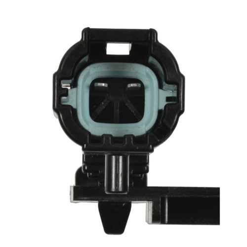 Standard Ignition Cabin Air Temperature Sensor AX231 for 2008-2013 INFINITI (G37)