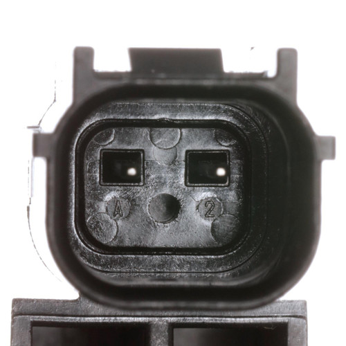 Standard Ignition Ambient Air Temperature Sensor AX344 for 2013-2022 Acura/Honda (ILX, MDX, RDX, RLX)
