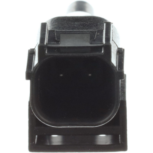 Standard Ignition Ambient Air Temperature Sensor AX344 for 2013-2022 Acura/Honda (ILX, MDX, RDX, RLX)