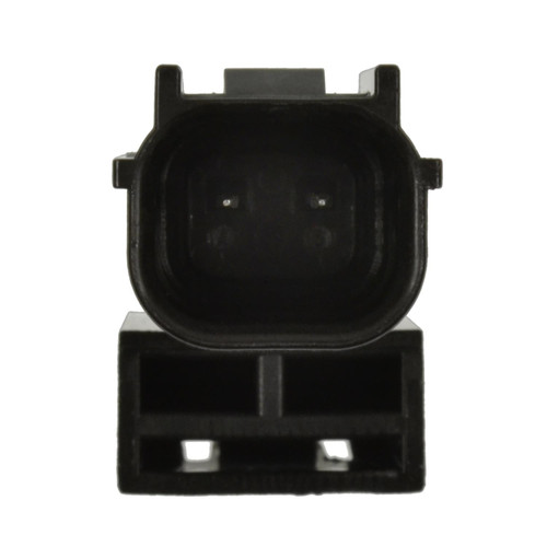 Standard Ignition Ambient Air Temperature Sensor AX344 for 2013-2022 Acura/Honda (ILX, MDX, RDX, RLX)