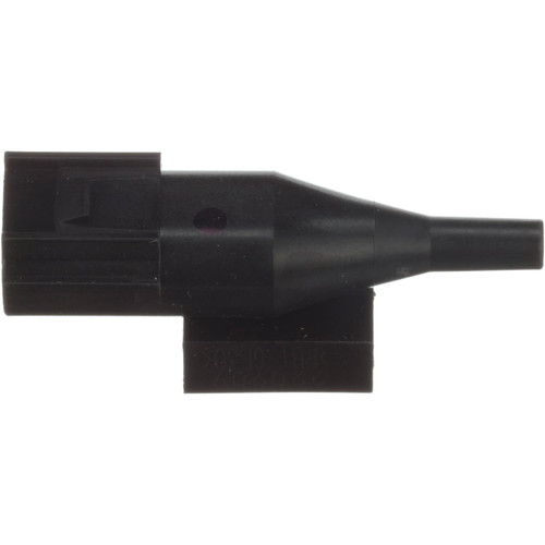 Standard Ignition Ambient Air Temperature Sensor AX344 for 2013-2022 Acura/Honda (ILX, MDX, RDX, RLX)