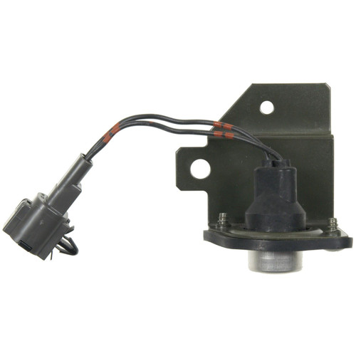 Standard Ignition Ambient Air Temperature Sensor AX111 for 1996-2004 Nissan (Pathfinder, Pathfinder Armada)