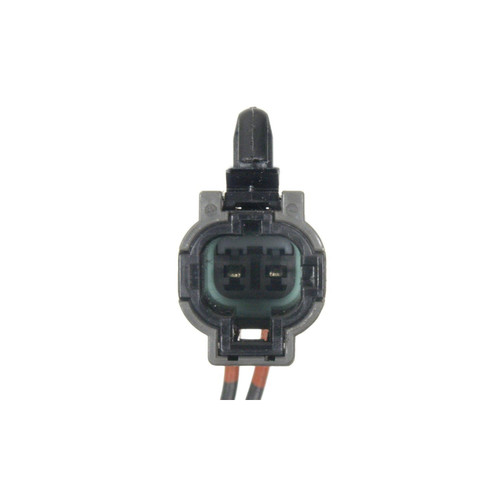 Standard Ignition Ambient Air Temperature Sensor AX111 for 1996-2004 Nissan (Pathfinder, Pathfinder Armada)