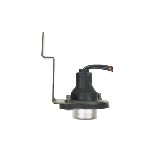 Standard Ignition Ambient Air Temperature Sensor AX111 for 1996-2004 Nissan (Pathfinder, Pathfinder Armada)