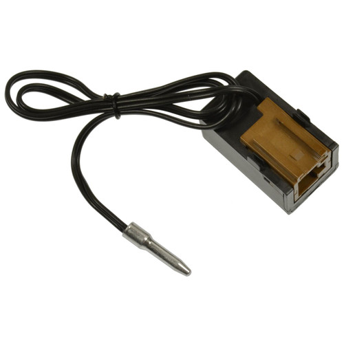 Standard Ignition Heater Core Temperature Sensor AX437 for 2011-2019 Nissan (NV200, Versa, Versa Note)