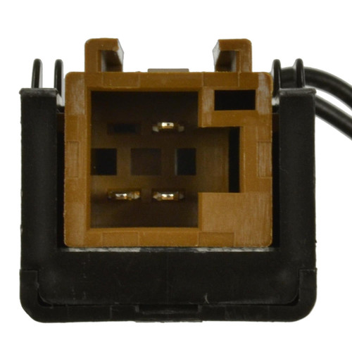 Standard Ignition Heater Core Temperature Sensor AX437 for 2011-2019 Nissan (NV200, Versa, Versa Note)