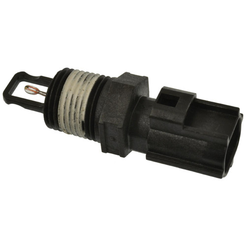 Standard Ignition Air Charge Temperature Sensor AX386 for 2014-2020 Ford 1.5L (Escape, Fusion)