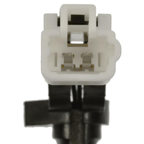 Standard Ignition Heater Core Temperature Sensor AX481 for 2011-2016 Kia (Cadenza, Optima)