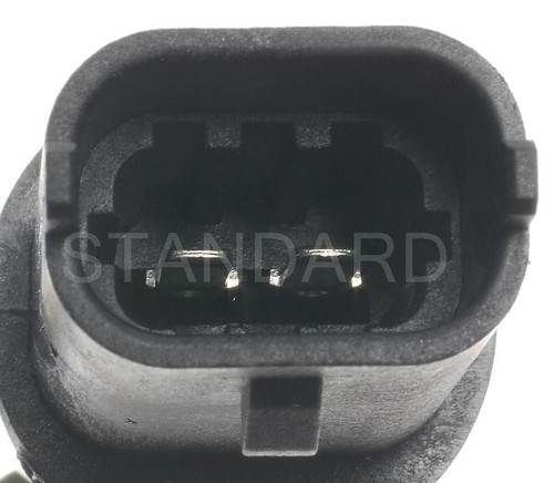 Standard Ignition Intake Air Temperature Sensor AX65 for 1997-2001 Cadillac (Catera)