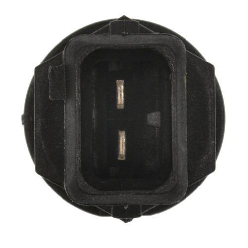 Standard Ignition Intake Air Temperature Sensor AX291 for 1992-1997 BMW (320i, 840Ci)