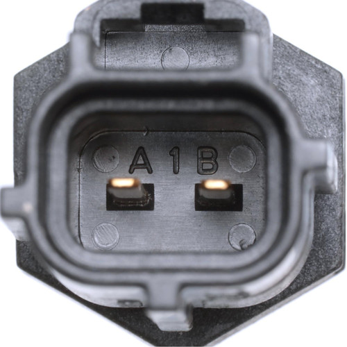 Standard Ignition Intake Air Temperature Sensor AX232 for 1996-2014 Ford/Lincoln/Mercury 4.0L 5.4L (Explorer, F-150, GT, Mustang)