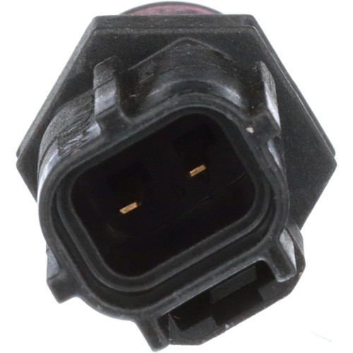 Standard Ignition Intake Air Temperature Sensor AX232 for 1996-2014 Ford/Lincoln/Mercury 4.0L 5.4L (Explorer, F-150, GT, Mustang)