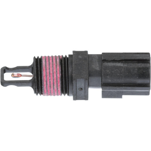 Standard Ignition Intake Air Temperature Sensor AX232 for 1996-2014 Ford/Lincoln/Mercury 4.0L 5.4L (Explorer, F-150, GT, Mustang)