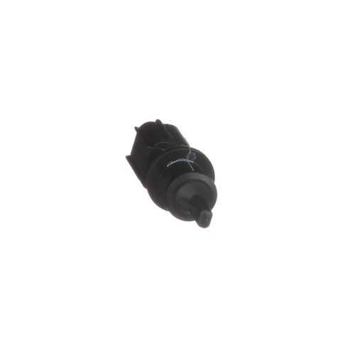 Standard Ignition Intake Air Temperature Sensor AX112 for 2000-2020 Chrysler/Dodge/Jeep 5.7L 2.4L (Aspen, PT Cruiser, Sebring, Avenger)