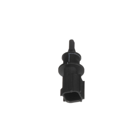 Standard Ignition Intake Air Temperature Sensor AX112 for 2000-2020 Chrysler/Dodge/Jeep 5.7L 2.4L (Aspen, PT Cruiser, Sebring, Avenger)