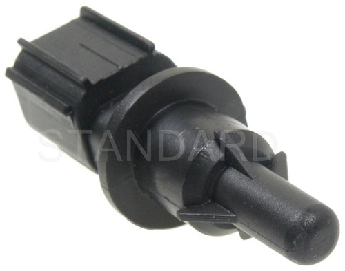 Standard Ignition Intake Air Temperature Sensor AX112 for 2000-2020 Chrysler/Dodge/Jeep 5.7L 2.4L (Aspen, PT Cruiser, Sebring, Avenger)