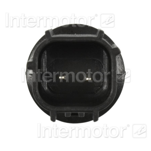 Standard Ignition Intake Air Temperature Sensor AX112 for 2000-2020 Chrysler/Dodge/Jeep 5.7L 2.4L (Aspen, PT Cruiser, Sebring, Avenger)