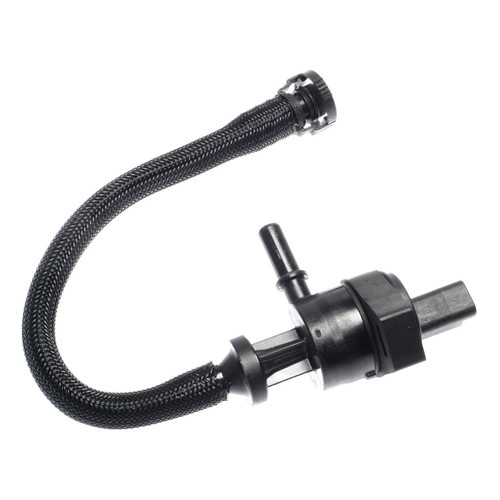 Standard Ignition Canister Purge Valve AS509 for 2007-2013 Mini 1.6L (Cooper, Cooper Countryman, Cooper Paceman)