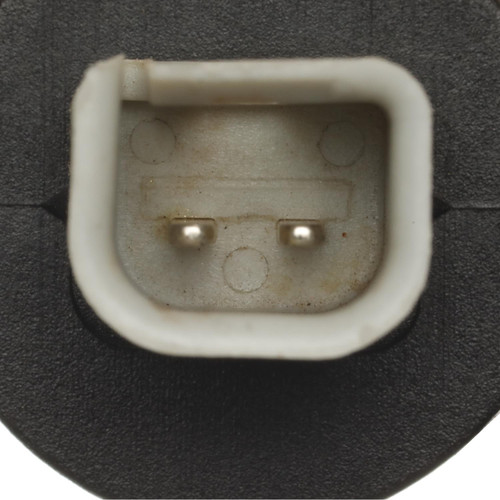 Standard Ignition Heater Core Temperature Sensor AX439 for 2014-2019 Nissan (Rogue, Rogue Sport)