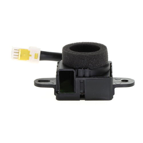 Standard Ignition Cabin Air Temperature Sensor AX528 for 2004-2018 Nissan 3.5L (Armada, Frontier, Pathfinder, Quest)