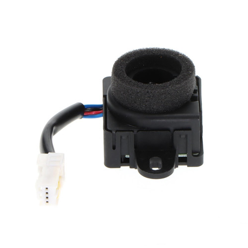 Standard Ignition Cabin Air Temperature Sensor AX528 for 2004-2018 Nissan 3.5L (Armada, Frontier, Pathfinder, Quest)