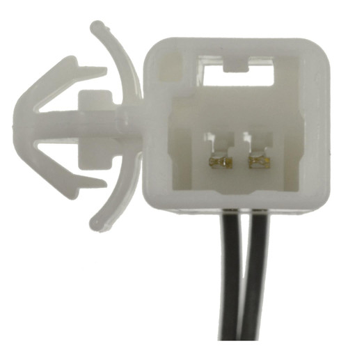 Standard Ignition Heater Core Temperature Sensor AX387 for 2006-2020 Toyota (Matrix, Mirai, RAV4)