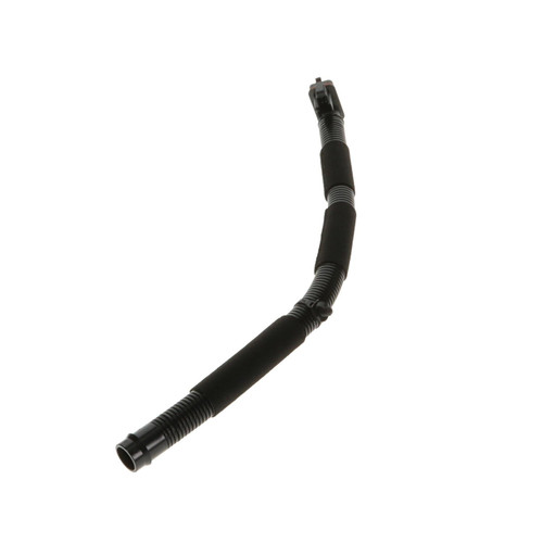 Standard Ignition Cabin Air Temperature Sensor AX650 for 2011-2016 Ford 6.2L 6.7L (F-250 Super Duty, F-350 Super Duty)