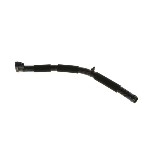 Standard Ignition Cabin Air Temperature Sensor AX650 for 2011-2016 Ford 6.2L 6.7L (F-250 Super Duty, F-350 Super Duty)