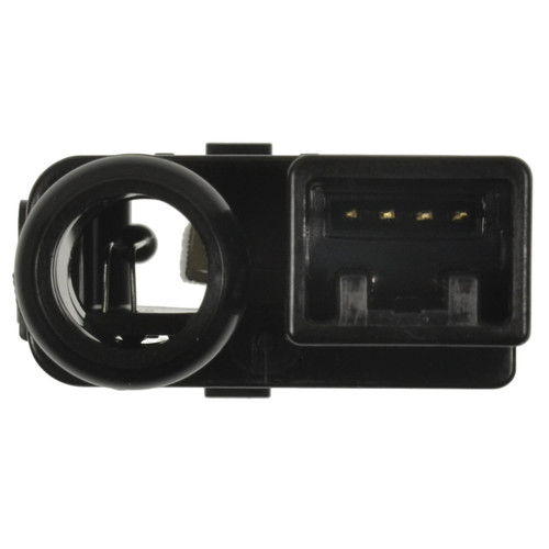 Standard Ignition Ambient Air Temperature Sensor AX294 for 2004-2006 Toyota (Prius)