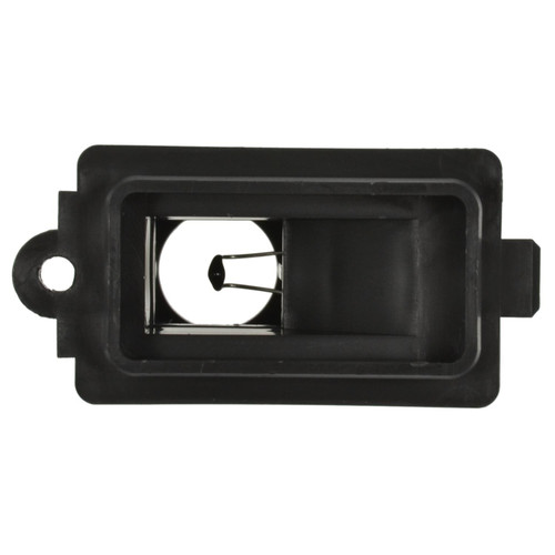 Standard Ignition Cabin Air Temperature Sensor AX236 for 2004-2012 Acura (TSX)