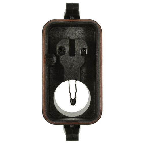 Standard Ignition Cabin Air Temperature Sensor AX350 for 2009-2014 Ford/Lincoln (Escape, Expedition, F-150, Flex)