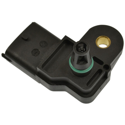 Standard Ignition Intake Air Temperature Sensor AX115 for 2005-2006 Jeep 2.8L (Liberty)