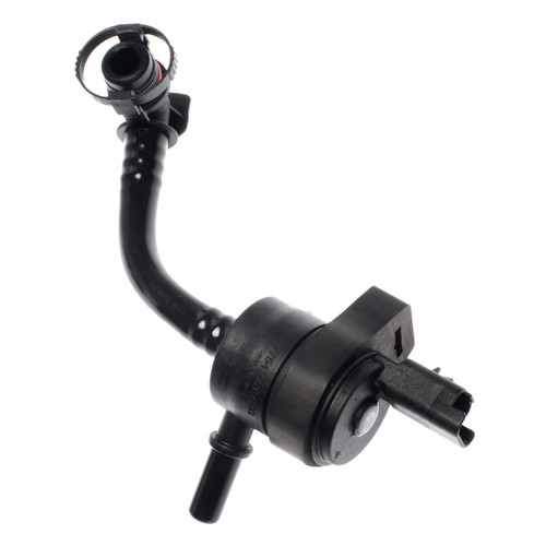 Standard Ignition Canister Purge Valve AS510 for 2007-2015 Mini 1.6L (Cooper, Cooper Countryman, Cooper Paceman)