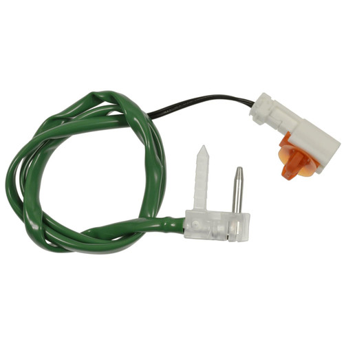 Standard Ignition Heater Core Temperature Sensor AX449 for 2009-2019 Acura/Honda (TLX, TSX, Accord, Civic)