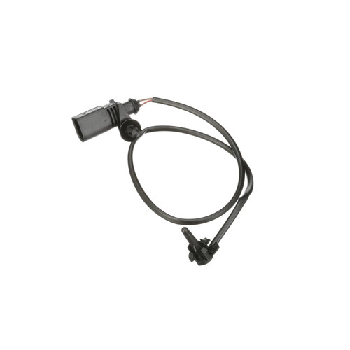 Standard Ignition Ambient Air Temperature Sensor AX531 for 2018-2023 Volkswagen (Atlas, Atlas Cross Sport)