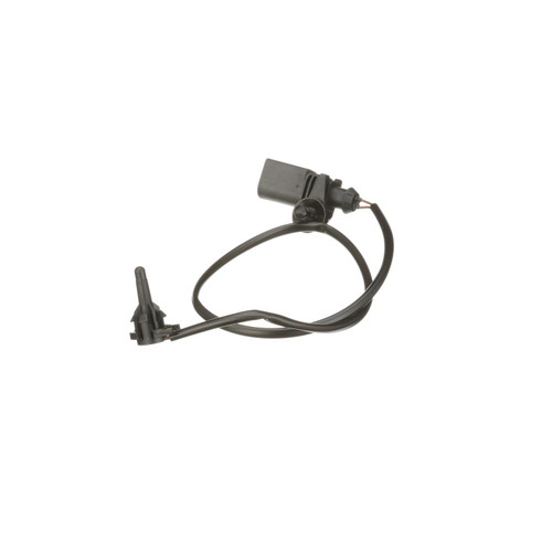 Standard Ignition Ambient Air Temperature Sensor AX531 for 2018-2023 Volkswagen (Atlas, Atlas Cross Sport)