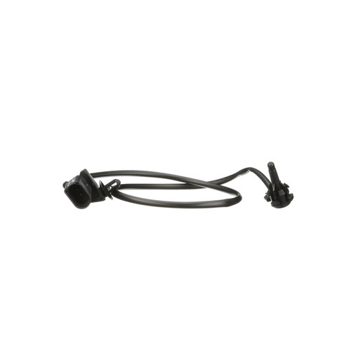 Standard Ignition Ambient Air Temperature Sensor AX531 for 2018-2023 Volkswagen (Atlas, Atlas Cross Sport)
