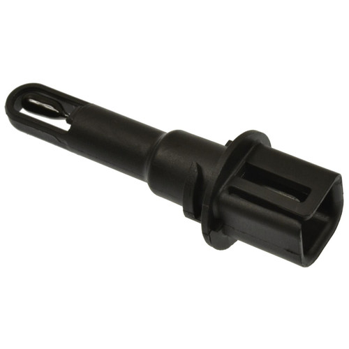 Standard Ignition Cabin Air Temperature Sensor AX485 for 2013-2024 Chrysler/Dodge 3.6L (Pacifica, Voyager, Dart)