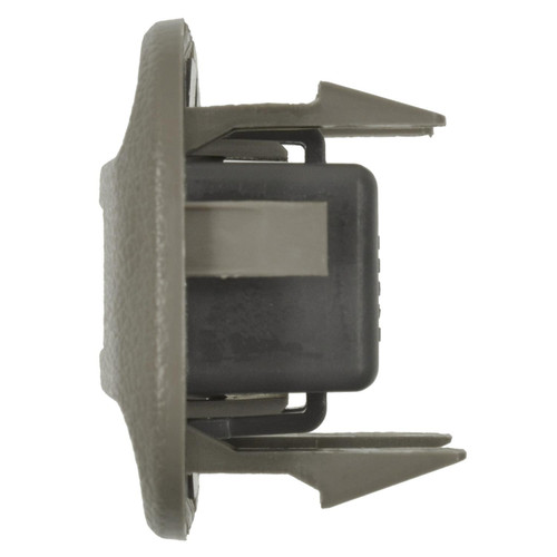 Standard Ignition Cabin Air Temperature Sensor AX296 for 2001-2007 Toyota (Sequoia)