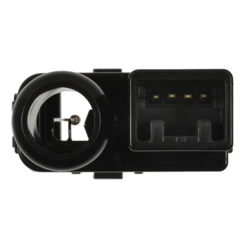 Standard Ignition Ambient Air Temperature Sensor AX238 for 2006-2008 Lexus (RX400h)
